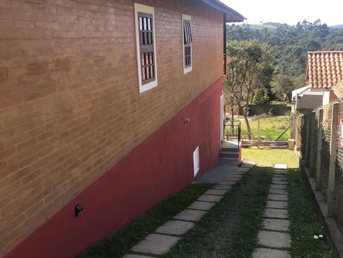 Apartamento Duda 03 *