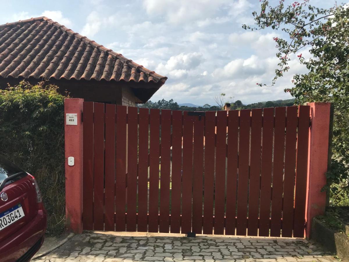 Apartamento Duda 03 *